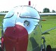 seabee   011.jpg